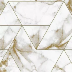 KEK Amsterdam Marble Mosaic Behang Groen -Flos || EMU Winkel x886x886 kek amsterdam marble mosaic behang4.jpg.pagespeed.ic .Pqukee8 G6