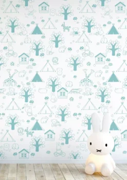 KEK Amsterdam Nijntje Outdoor Fun Behang Mint -Flos || EMU Winkel x886x886 kek amsterdam nijntje outdoor fun behang17.jpg.pagespeed.ic . bswUeSeXB