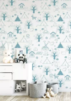 KEK Amsterdam Nijntje Outdoor Fun Behang Mint -Flos || EMU Winkel x886x886 kek amsterdam nijntje outdoor fun behang21.jpg.pagespeed.ic .bULT H1hyb