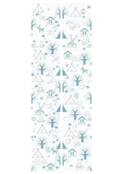 KEK Amsterdam Nijntje Outdoor Fun Behang Mint -Flos || EMU Winkel x886x886 kek amsterdam nijntje outdoor fun behang23.jpg.pagespeed.ic .I3zBfVBsye