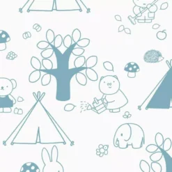 KEK Amsterdam Nijntje Outdoor Fun Behang Mint -Flos || EMU Winkel x886x886 kek amsterdam nijntje outdoor fun behang25.jpg.pagespeed.ic .8ysp5kf14v