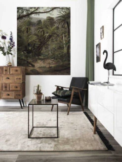 KEK Amsterdam Palm Trees Behangpaneel 142x180 -Flos || EMU Winkel x886x886 kek amsterdam palm trees behangpaneel.jpg.pagespeed.ic .SDFB89lcN2