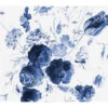 KEK Amsterdam Royal Blue Flowers I Behang (8 Banen) 2 KEK Amsterdam Royal Blue Flowers I Behang (8 Banen) -Flos || EMU Winkel x886x886 kek amsterdam royal blue flowers i behang1.jpg.pagespeed.ic .WkgFSNxqz7