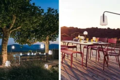 Fermob Surprising Chair Tuinstoel Storm Grey 37 Fermob Surprising Chair Tuinstoel Storm Grey -Flos || EMU Winkel x886x886 kleurtrend petrol terracotta.jpg.pagespeed.ic .NiJt7EMsNt