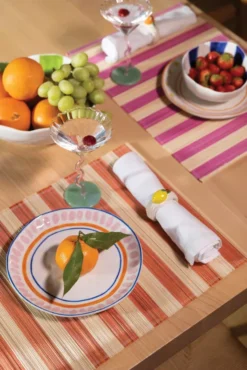 & Klevering &klevering Curve Coupe Champagneglazen Set Van 2 -Flos || EMU Winkel x886x886 klevering boavista dinerbord 21 5 set van 45.jpg.pagespeed.ic .aRx6tHAP6r