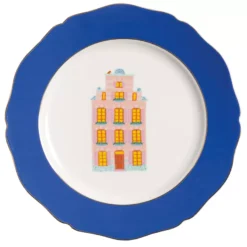 & Klevering &klevering Canal House Dinerbord Ø21 Set Van 4 -Flos || EMU Winkel x886x886 klevering canal house dinerbord 21 set van 43.jpg.pagespeed.ic .19rnHp2a0b