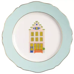 & Klevering &klevering Canal House Dinerbord Ø21 Set Van 4 -Flos || EMU Winkel x886x886 klevering canal house dinerbord 21 set van 44.jpg.pagespeed.ic .FQPZwLzewO