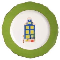 & Klevering &klevering Canal House Dinerbord Ø21 Set Van 4 -Flos || EMU Winkel x886x886 klevering canal house dinerbord 21 set van 46.jpg.pagespeed.ic .Y6dHqgBJxA