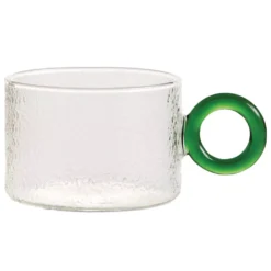 & Klevering &klevering Chiquito Glazen Set Van 4 -Flos || EMU Winkel x886x886 klevering chiquito glazen set van 42.jpg.pagespeed.ic .ssj 8P91Fy