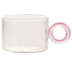 & Klevering &klevering Chiquito Glazen Set Van 4 -Flos || EMU Winkel x886x886 klevering chiquito glazen set van 43.jpg.pagespeed.ic .Gz8iYgRdov