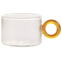 & Klevering &klevering Chiquito Glazen Set Van 4 -Flos || EMU Winkel x886x886 klevering chiquito glazen set van 44.jpg.pagespeed.ic .BPR62aszQZ