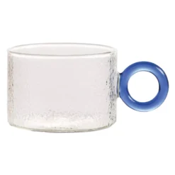 & Klevering &klevering Chiquito Glazen Set Van 4 -Flos || EMU Winkel x886x886 klevering chiquito glazen set van 45.jpg.pagespeed.ic .uOCvTI7F7q