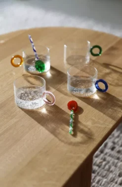 & Klevering &klevering Chiquito Glazen Set Van 4 -Flos || EMU Winkel x886x886 klevering chiquito glazen set van 46.jpg.pagespeed.ic .TFVaYyL4gP