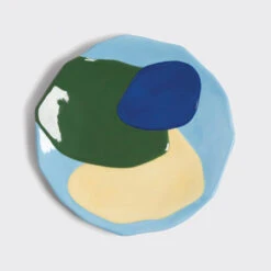 & Klevering &klevering Chunky Ontbijtbord Ø17 Set Van 4 -Flos || EMU Winkel x886x886 klevering chunky ontbijtbord 17 set van 41.jpg.pagespeed.ic .lHRKhAYfGB