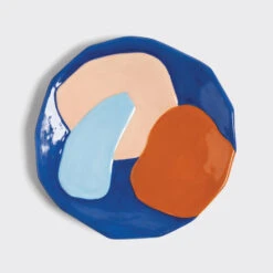 & Klevering &klevering Chunky Ontbijtbord Ø17 Set Van 4 -Flos || EMU Winkel x886x886 klevering chunky ontbijtbord 17 set van 43.jpg.pagespeed.ic .0hxdIOGDLg