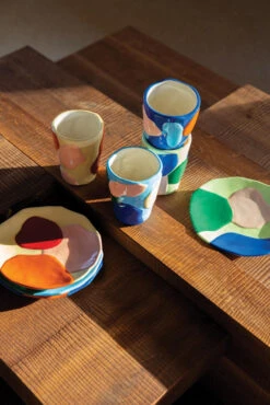 & Klevering &klevering Chunky Ontbijtbord Ø17 Set Van 4 -Flos || EMU Winkel x886x886 klevering chunky ontbijtbord 17 set van 44.jpg.pagespeed.ic .UQkJQ0U4WX