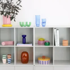 & Klevering &klevering Churros Kandelaar Medium -Flos || EMU Winkel x886x886 klevering churros kandelaar medium groen3.jpg.pagespeed.ic .hxSHTX1HeC