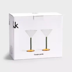 & Klevering &klevering Curve Coupe Champagneglazen Set Van 2 -Flos || EMU Winkel x886x886 klevering coupe champagneglazen set van 24.jpg.pagespeed.ic .8IYK7s9fti
