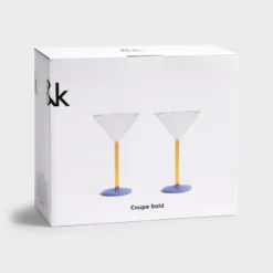 & Klevering &klevering Curve Coupe Champagneglazen Set Van 2 -Flos || EMU Winkel x886x886 klevering coupe champagneglazen set van 25.jpg.pagespeed.ic .4 OxQLxnr1