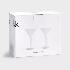 & Klevering &klevering Curve Coupe Champagneglazen Set Van 2 -Flos || EMU Winkel x886x886 klevering coupe champagneglazen set van 26.jpg.pagespeed.ic .WNZuhjcjAQ