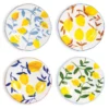 & Klevering &klevering Lemon Twig Dinerbord Ø22 Set Van 4 2 & Klevering &klevering Lemon Twig Dinerbord Ø22 Set Van 4 -Flos || EMU Winkel x886x886 klevering lemon twig dinerbord 22 set van 4.jpg.pagespeed.ic .UMieZkvQrC
