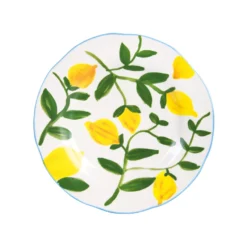 & Klevering &klevering Lemon Twig Dinerbord Ø22 Set Van 4 -Flos || EMU Winkel x886x886 klevering lemon twig dinerbord 22 set van 43.jpg.pagespeed.ic .G8pohqXNZU