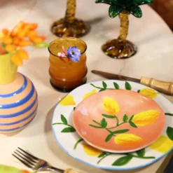 & Klevering &klevering Lemon Twig Dinerbord Ø22 Set Van 4 -Flos || EMU Winkel x886x886 klevering lemon twig dinerbord 22 set van 45.jpg.pagespeed.ic .pE52XBT9x2