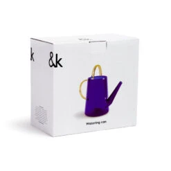 & Klevering &klevering Loop Gieter Roze -Flos || EMU Winkel x886x886 klevering loop gieter10.jpg.pagespeed.ic .Syyp6Sr9FH