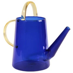 & Klevering &klevering Loop Gieter Roze -Flos || EMU Winkel x886x886 klevering loop gieter11.jpg.pagespeed.ic .7PRMvxHhsP