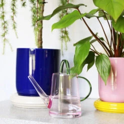 & Klevering &klevering Loop Gieter Roze -Flos || EMU Winkel x886x886 klevering loop gieter6.jpg.pagespeed.ic .CVF8mWuHAL