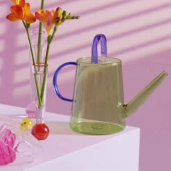 & Klevering &klevering Loop Gieter Roze -Flos || EMU Winkel x886x886 klevering loop gieter8.jpg.pagespeed.ic .1iAl0WiD95