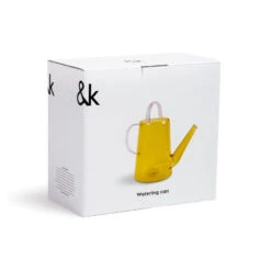 & Klevering &klevering Loop Gieter Roze -Flos || EMU Winkel x886x886 klevering loop gieter9.jpg.pagespeed.ic .z9W6cqXnC2