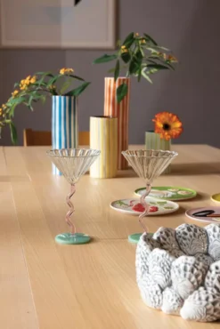 & Klevering &klevering Curve Coupe Champagneglazen Set Van 2 -Flos || EMU Winkel x886x886 klevering oyster kom 194.jpg.pagespeed.ic .u w8G yHjW