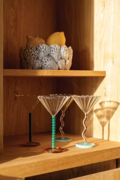 & Klevering &klevering Curve Coupe Champagneglazen Set Van 2 -Flos || EMU Winkel x886x886 klevering spiral coupe champagneglazen set van 23.jpg.pagespeed.ic .N65v EmkFJ