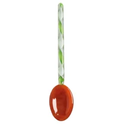 & Klevering &klevering Swirl Lepels Set Van 4 -Flos || EMU Winkel x886x886 klevering swirl lepels set van 43.jpg.pagespeed.ic .x0P3A6XT8F