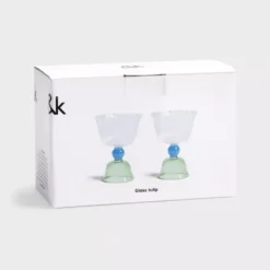 & Klevering &klevering Tulip Wijnglazen Set Van 2 Blauw -Flos || EMU Winkel x886x886 klevering tulip wijnglazen set van 22.jpg.pagespeed.ic .K43Y5x79U3