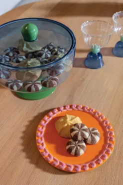 & Klevering &klevering Tulip Wijnglazen Set Van 2 Blauw -Flos || EMU Winkel x886x886 klevering whip ontbijtbord 17 set van 46.jpg.pagespeed.ic .b5xWjZj qq