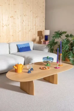 & Klevering &klevering Tulip Wijnglazen Set Van 2 Blauw -Flos || EMU Winkel x886x886 klevering whip ontbijtbord 17 set van 47.jpg.pagespeed.ic .wCpbLds8x