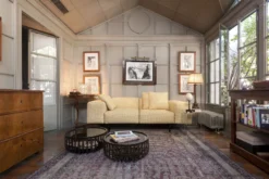 Kartell Planet Tafellamp LED Geel -Flos || EMU Winkel x886x886 largo.jpg.pagespeed.ic .6oInDtG7bT