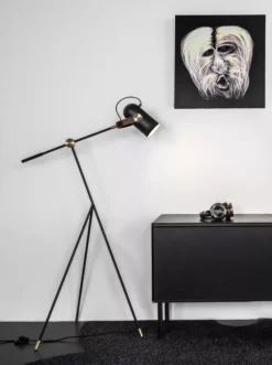 LE KLINT Carronade Vloerlamp Medium Zand -Flos || EMU Winkel x886x886 le klint carronade vloerlamp medium1.jpg.pagespeed.ic .sj1SGKgXtZ