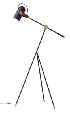 LE KLINT Carronade Vloerlamp Medium Zand -Flos || EMU Winkel x886x886 le klint carronade vloerlamp medium7.jpg.pagespeed.ic .0Zh0jFsG k