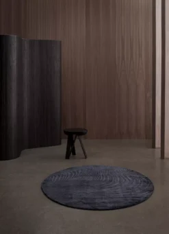 Linie Design Anong Vloerkleed 140x170 Earth -Flos || EMU Winkel x886x886 linie design anong vloerkleed 140x2003.jpg.pagespeed.ic .imkyPSYNY1