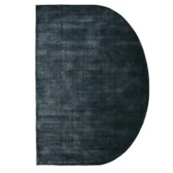 Linie Design Duetto Vloerkleed 160x230 Green