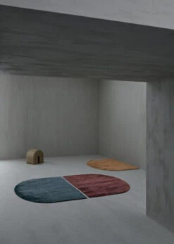 Linie Design Duetto Vloerkleed 160x230 Green -Flos || EMU Winkel x886x886 linie design duetto vloerkleed 140x2005.jpg.pagespeed.ic .TgAp4ya5SU