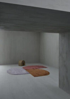 Linie Design Duetto Vloerkleed 160x230 Green -Flos || EMU Winkel x886x886 linie design duetto vloerkleed 140x2006.jpg.pagespeed.ic .BLXocwi01m