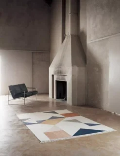 Linie Design Memo Vloerkleed 140x200 Blue -Flos || EMU Winkel x886x886 linie design memo vloerkleed 140x2003.jpg.pagespeed.ic .56ke5TLBrL