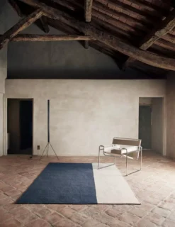 Linie Design Shared Vloerkleed 140x200 Sand -Flos || EMU Winkel x886x886 linie design shared vloerkleed 140x2004.jpg.pagespeed.ic .RosFZpcOrj