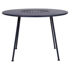 Fermob Lorette Tuintafel Ø 110cm Lapilli Grey 15 Fermob Lorette Tuintafel Ø 110cm Lapilli Grey -Flos || EMU Winkel x886x886 lorette tuintafel 110cm23.jpg.pagespeed.ic .FVaQKeff7