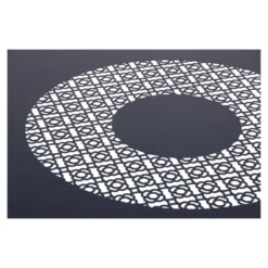 Fermob Lorette Tuintafel Ø 110cm Lapilli Grey 18 Fermob Lorette Tuintafel Ø 110cm Lapilli Grey -Flos || EMU Winkel x886x886 lorette tuintafel 110cm24.jpg.pagespeed.ic .p71ipL9AC