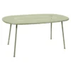 Fermob Lorette Tuintafel 160x90 Willow Green 1 Fermob Lorette Tuintafel 160x90 Willow Green -Flos || EMU Winkel x886x886 lorette tuintafel 160x9022.jpg.pagespeed.ic .d1CU4bhdc2